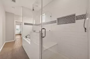 1819 South St, Houston, TX 77009 - Photo 17