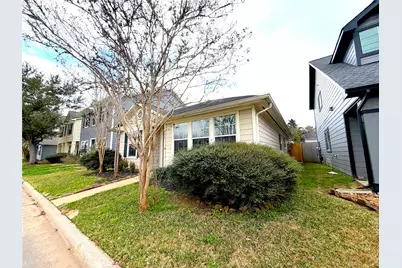 10667 Cobblecreek Way, Missouri City, TX 77459 - Photo 3