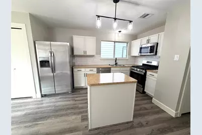 10667 Cobblecreek Way, Missouri City, TX 77459 - Photo 13