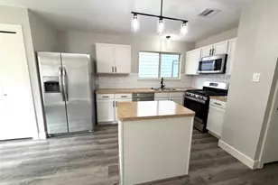 10667 Cobblecreek Way, Missouri City, TX 77459 - Photo 13