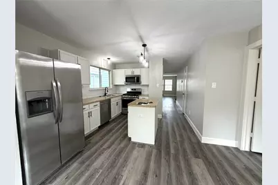 10667 Cobblecreek Way, Missouri City, TX 77459 - Photo 9