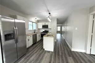 10667 Cobblecreek Way, Missouri City, TX 77459 - Photo 9