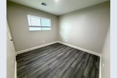 10667 Cobblecreek Way, Missouri City, TX 77459 - Photo 23