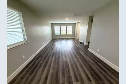 10667 Cobblecreek Way, Missouri City, TX 77459 - Photo 5