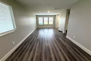 10667 Cobblecreek Way, Missouri City, TX 77459 - Photo 5