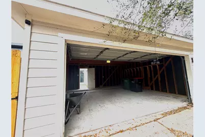 10667 Cobblecreek Way, Missouri City, TX 77459 - Photo 25