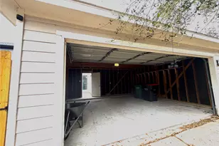 10667 Cobblecreek Way, Missouri City, TX 77459 - Photo 25