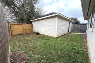 10667 Cobblecreek Way, Missouri City, TX 77459 - Photo 27