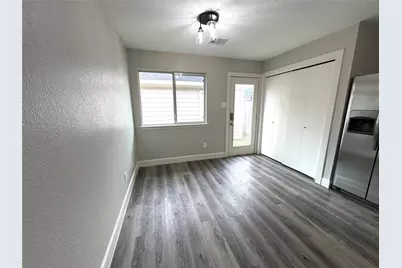 10667 Cobblecreek Way, Missouri City, TX 77459 - Photo 15