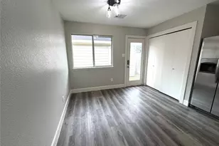 10667 Cobblecreek Way, Missouri City, TX 77459 - Photo 15