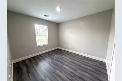 10667 Cobblecreek Way, Missouri City, TX 77459 - Photo 21