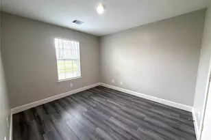 10667 Cobblecreek Way, Missouri City, TX 77459 - Photo 21