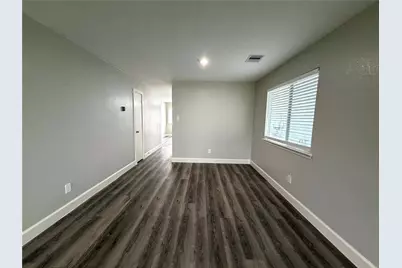 10667 Cobblecreek Way, Missouri City, TX 77459 - Photo 7