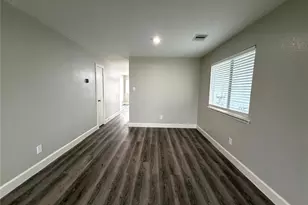 10667 Cobblecreek Way, Missouri City, TX 77459 - Photo 7