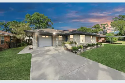 1226 Stonecrest, Houston, TX 77018 - Photo 31