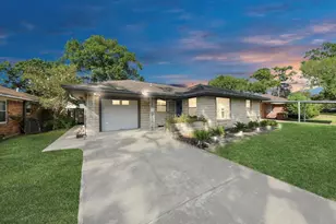 1226 Stonecrest, Houston, TX 77018 - Photo 31