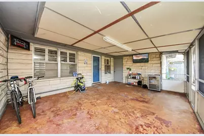 1226 Stonecrest, Houston, TX 77018 - Photo 21