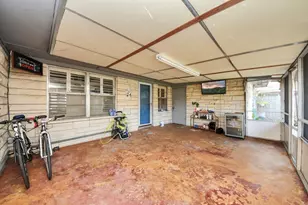 1226 Stonecrest, Houston, TX 77018 - Photo 21