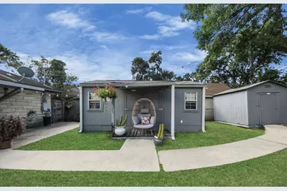 1226 Stonecrest, Houston, TX 77018 - Photo 25