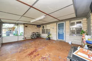 1226 Stonecrest, Houston, TX 77018 - Photo 19