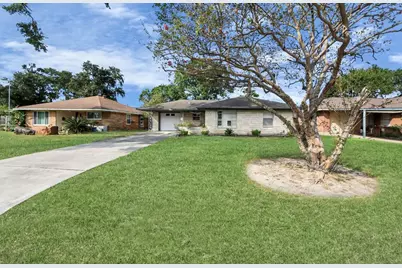 1226 Stonecrest, Houston, TX 77018 - Photo 33