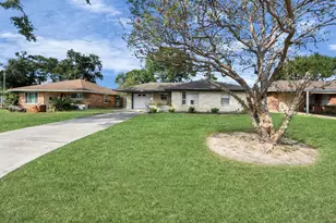 1226 Stonecrest, Houston, TX 77018 - Photo 33