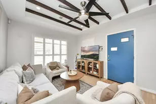 1226 Stonecrest, Houston, TX 77018 - Photo 3