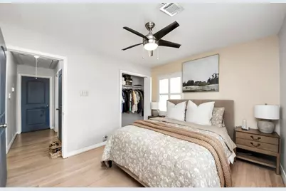 1226 Stonecrest, Houston, TX 77018 - Photo 15