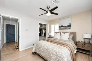 1226 Stonecrest, Houston, TX 77018 - Photo 15