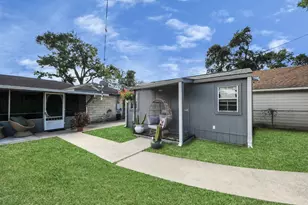 1226 Stonecrest, Houston, TX 77018 - Photo 27
