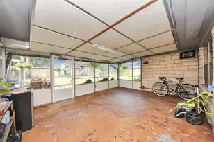 1226 Stonecrest, Houston, TX 77018 - Photo 23