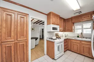 1226 Stonecrest, Houston, TX 77018 - Photo 13