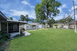 1226 Stonecrest, Houston, TX 77018 - Photo 29