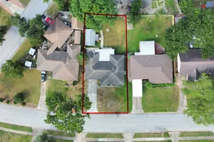 1226 Stonecrest, Houston, TX 77018 - Photo 37