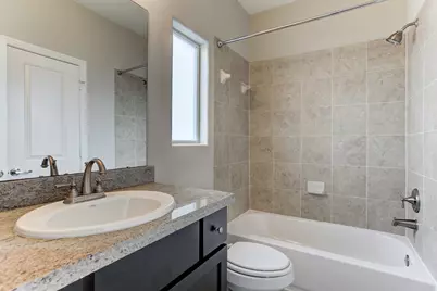 4221 Feagan Street, Houston, TX 77007 - Photo 27