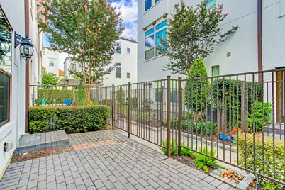 4221 Feagan Street, Houston, TX 77007 - Photo 31