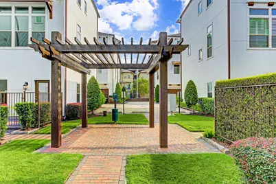 4221 Feagan Street, Houston, TX 77007 - Photo 5