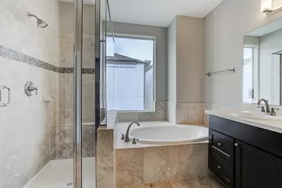 4221 Feagan Street, Houston, TX 77007 - Photo 25