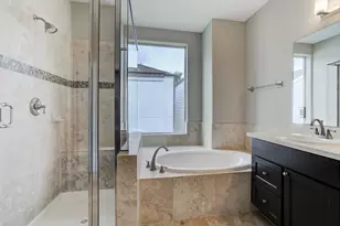 4221 Feagan St, Houston, TX 77007 - Photo 25
