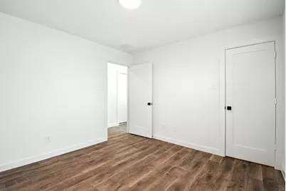 1793 N Peach Creek Drive #B, Dayton, TX 77535 - Photo 11