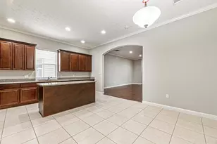 15426 Addicks Stone Dr, Houston, TX 77082 - Photo 1