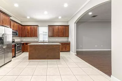 15426 Addicks Stone Drive #4B, Houston, TX 77082 - Photo 3