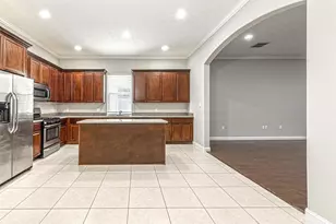 15426 Addicks Stone Dr, Houston, TX 77082 - Photo 3