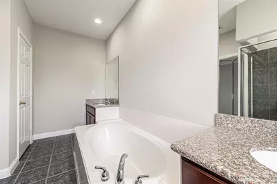 15426 Addicks Stone Drive #4B, Houston, TX 77082 - Photo 11