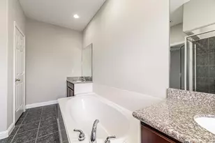 15426 Addicks Stone Dr, Houston, TX 77082 - Photo 11