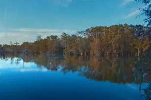 478 Center Dr, Cleveland, TX 77327 - Photo 3