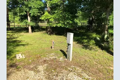 478 Center Drive, Cleveland, TX 77327 - Photo 31