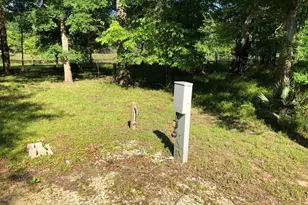 478 Center Dr, Cleveland, TX 77327 - Photo 31