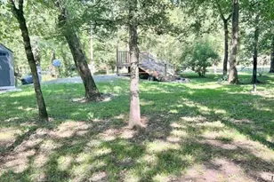 478 Center Dr, Cleveland, TX 77327 - Photo 35