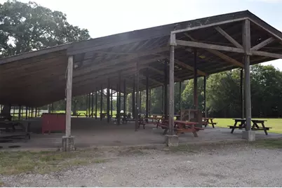 478 Center Drive, Cleveland, TX 77327 - Photo 11